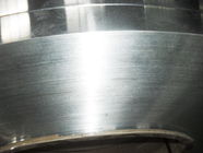 Perle faisante le coin de bande en aluminium de l'humeur H19 avec l'épaisseur de 0.20MM - de 0.5MM