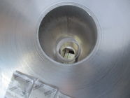 Épaisseur en aluminium de la bande 0.35mm de l'alliage 8011 pour l'échangeur de chaleur, condensateur, vaporisateur