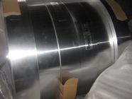 Alliage 1100, bande en aluminium d'aileron de l'humeur O pour l'échangeur de chaleur, condensateur, épaisseur du vaporisateur 0.35mm