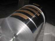 Alliage 1100, bande en aluminium d'aileron de l'humeur O pour l'échangeur de chaleur, condensateur, épaisseur du vaporisateur 0.35mm