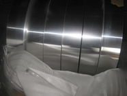 actions en aluminium d'aileron de l'alliage 3102 de bobine de finition de moulin d'épaisseur de 0.32MM dans l'échangeur de chaleur