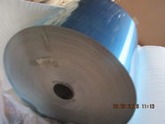 La diverse couleur de largeur a enduit la bobine en aluminium/0,145 millimètres d'actions en aluminium bleues de bobine