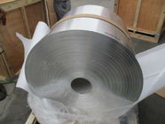 Humeur en aluminium H26 de bande de finition de moulin/petit pain papier aluminium de l'alliage 8011