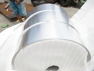 Actions en aluminium d'aluminium de bobine d'épaisseur des actions de bobine de finition de moulin/0.16mm