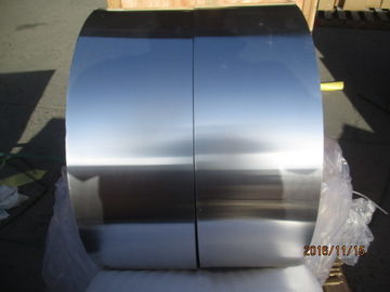 Aluminium Foil for Refrigerator, Alloy 1100, temper H18