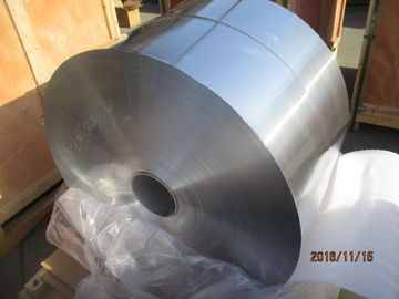 Aluminium Foil for Refrigerator, Alloy 1100, temper H18