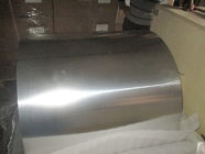 alliage en aluminium 1100 de petit pain de bande d'épaisseur de 0.16MM/papier aluminium de l'humeur H22