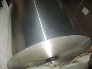 alliage en aluminium 1100 de petit pain de bande d'épaisseur de 0.16MM/papier aluminium de l'humeur H22