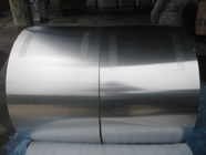 Alliage en aluminium 8011 d'épaisseur de la bande 0.13MM de l'humeur H22 pour l'échangeur de chaleur/condensateur