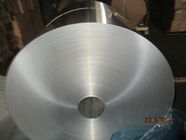 Épaisseur en aluminium de la bande 0.115mm de l'alliage 1100 pour l'échangeur de chaleur/condensateur