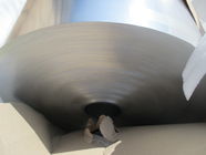 Épaisseur en aluminium de la bande 0.145MM de l'alliage 1100 pour l'échangeur de chaleur/condensateur