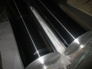 Bobine en aluminium de soudure de condensateur à C.A. d'épaisseur de la bobine de condensateur de l'humeur O/0.35MM