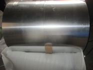 Humeur H22, épaisseur industrielle de Rolls 0.115MM du papier d'aluminium H24