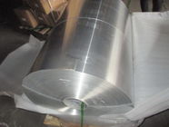 Humeur H22, épaisseur industrielle de Rolls 0.115MM du papier d'aluminium H24