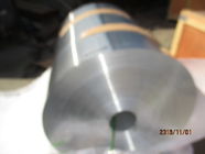 Le condensateur simple 8079 O gâchent les actions en aluminium d'aileron