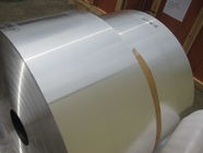 Actions en aluminium de bobine de l'alliage 1100 du climatiseur 0.6MM