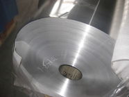 actions industrielles d'aileron de l'humeur O de papier d'aluminium d'épaisseur de 0.28MM avec l'alliage 8006