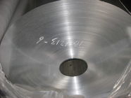 actions industrielles d'aileron de l'humeur O de papier d'aluminium d'épaisseur de 0.28MM avec l'alliage 8006