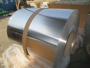 Gâchez l'épaisseur industrielle de l'alliage 1100 0.145MM du papier d'aluminium H22/largeur de 50 - de 1250MM