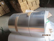 Gâchez l'épaisseur industrielle de l'alliage 1100 0.145MM du papier d'aluminium H22/largeur de 50 - de 1250MM