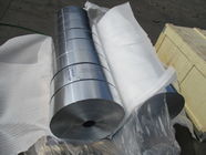 Alliage industriel 8079 de papier d'aluminium de catégorie de l'humeur O avec l'épaisseur de 0.25MM