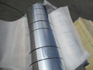 Alliage industriel 8079 de papier d'aluminium de catégorie de l'humeur O avec l'épaisseur de 0.25MM