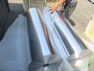 Papier d'aluminium de mesure lourde pour des actions d'aileron dans le climatiseur avec l'épaisseur et le Widthh 540mm de 0.20MM