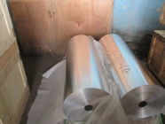 Gâchez H22 l'alliage industriel 8079 de papier d'aluminium d'épaisseur du papier d'aluminium/0.145MM