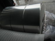 Alliage 1100, papier aluminium de l'humeur H22 pour l'épaisseur des actions 0.105mm d'aileron, 50-1250mm Widthx C