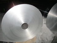 Alliage 8079, papier aluminium de l'humeur H22 pour le climatiseur avec 0,13 millimètres d'épaisseur