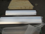 Alliage 8079, 8011, 8006, papier aluminium de l'humeur H22 pour le climatiseur avec 0,095 millimètres d'épaisseur