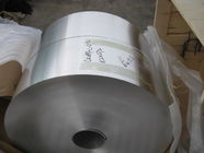 Gâchez l'alliage industriel 8011 du papier aluminium H22 pour des actions d'aileron largeur différente de 0,12 millimètres