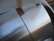 Humeur industrielle courante O de papier d'aluminium d'aileron avec l'épaisseur de 0.22MM