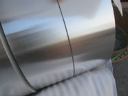 Humeur industrielle courante O de papier d'aluminium d'aileron avec l'épaisseur de 0.22MM