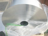 Humeur industrielle H22 de papier aluminium de l'alliage 8011 pour la largeur différente des actions 0.09mm d'aileron