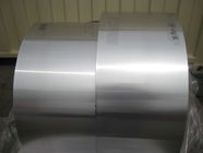 humeur en aluminium O de bande d'épaisseur de 0.40mm pour l'échangeur de chaleur/vaporisateur