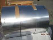 Gâchez H22 l'alliage industriel 8079 de papier d'aluminium d'épaisseur du papier d'aluminium/0.145MM