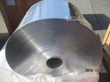 Aluminium Foil for Refrigerator, Alloy 1100, temper H18